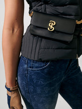 Load image into Gallery viewer, PS Gian Vest