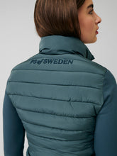 Load image into Gallery viewer, PS Grayson Jacket - Storm Blue