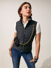 Load image into Gallery viewer, PS Gian Vest