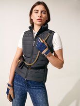 Load image into Gallery viewer, PS Gian Vest