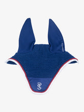 Load image into Gallery viewer, PS Fly Hat, National Team USA