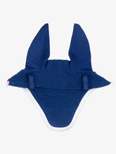 Load image into Gallery viewer, PS Fly Hat, National Team USA