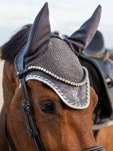 Load image into Gallery viewer, PS Fly Hat, Signature - Lava Grey