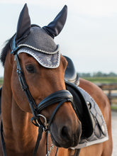 Load image into Gallery viewer, PS Fly Hat, Signature - Lava Grey