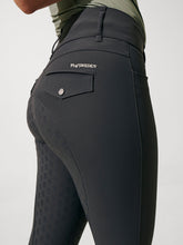 Load image into Gallery viewer, PS Breeches, Martina - Dark Grey