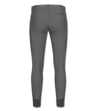 Load image into Gallery viewer, ELT Men's Micro Sport Breeches - Dark Grey