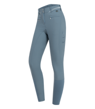 Load image into Gallery viewer, ELT Breeches Maja - Chalkblue