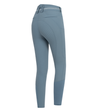 Load image into Gallery viewer, ELT Breeches Maja - Chalkblue