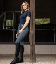 Load image into Gallery viewer, ELT Breeches Maja - Chalkblue