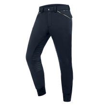 Load image into Gallery viewer, ELT Men's Breeches Marc - Deepblue