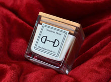 Load image into Gallery viewer, Equine Candle Co - Amateur Hour