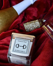 Load image into Gallery viewer, Equine Candle Co - Amateur Hour