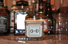 Load image into Gallery viewer, Equine Candle Co - Amateur Hour