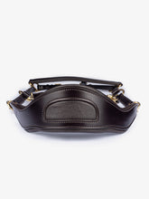 Load image into Gallery viewer, PS Leather Halter