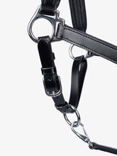 Load image into Gallery viewer, PS Leather Halter