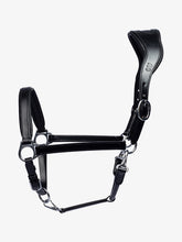 Load image into Gallery viewer, PS Leather Halter