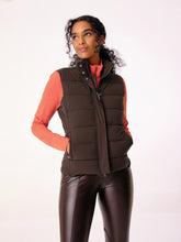 Load image into Gallery viewer, PS Joan Padded Vest