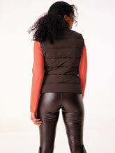 Load image into Gallery viewer, PS Joan Padded Vest