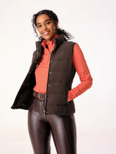 Load image into Gallery viewer, PS Joan Padded Vest