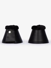 Load image into Gallery viewer, PS Bell Boots, Premium