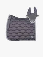 Load image into Gallery viewer, PS Fly Hat, Signature - Lava Grey