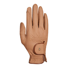 Load image into Gallery viewer, Roeckl® Roeck-Grip Riding Glove