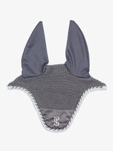 Load image into Gallery viewer, PS Fly Hat, Signature - Lava Grey