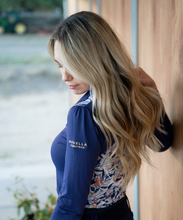 Load image into Gallery viewer, Novella Equestrian - The Glenda