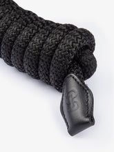 Load image into Gallery viewer, PS Lead Rope, Black, Coffee or Navy