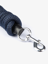 Load image into Gallery viewer, PS Lead Rope, Black, Coffee or Navy