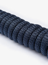Load image into Gallery viewer, PS Lead Rope, Black, Coffee or Navy