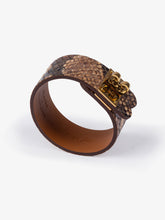 Load image into Gallery viewer, Byborn x PS Leather Bracelet