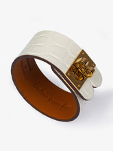 Load image into Gallery viewer, Byborn x PS Leather Bracelet