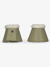 Load image into Gallery viewer, PS Bell Boots, Premium