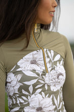 Load image into Gallery viewer, Novella Equestrian - Dillon