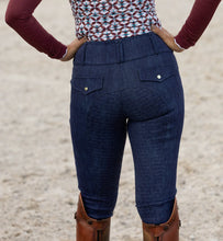 Load image into Gallery viewer, Novella Equestrian - Perfection Jean Breech