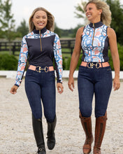 Load image into Gallery viewer, Novella Equestrian - Perfection Jean Breech