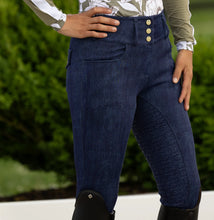 Load image into Gallery viewer, Novella Equestrian - Perfection Jean Breech