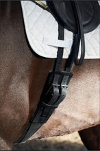 Load image into Gallery viewer, Tapestry Comfort Dressage Girth