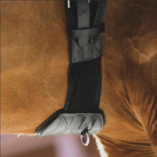 Load image into Gallery viewer, Tapestry Comfort Dressage Girth