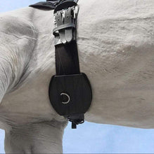 Load image into Gallery viewer, Tapestry Comfort Dressage Girth