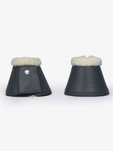 Load image into Gallery viewer, PS Bell Boots, Premium