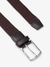 Load image into Gallery viewer, PS of Sweden, Treasure Belt