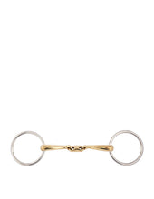 Load image into Gallery viewer, BR Loose Ring Snaffle