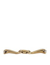 Load image into Gallery viewer, BR Loose Ring Snaffle