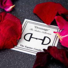 Load image into Gallery viewer, Equine Candle Co - Dressage