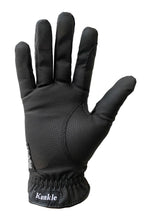 Load image into Gallery viewer, Kunkle Equestrian Gloves - Mesh