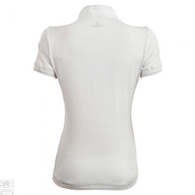 Load image into Gallery viewer, BR Competition Shirt, Minsk, White