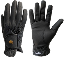 Load image into Gallery viewer, Kunkle Winter Gloves