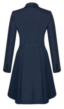 Load image into Gallery viewer, Fair Play Shadbelly, DOROTHEE CHIC, Navy